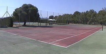 cortijorojas-airelibre-tenis