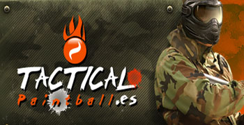 cortijorojas-airelibre-tactical